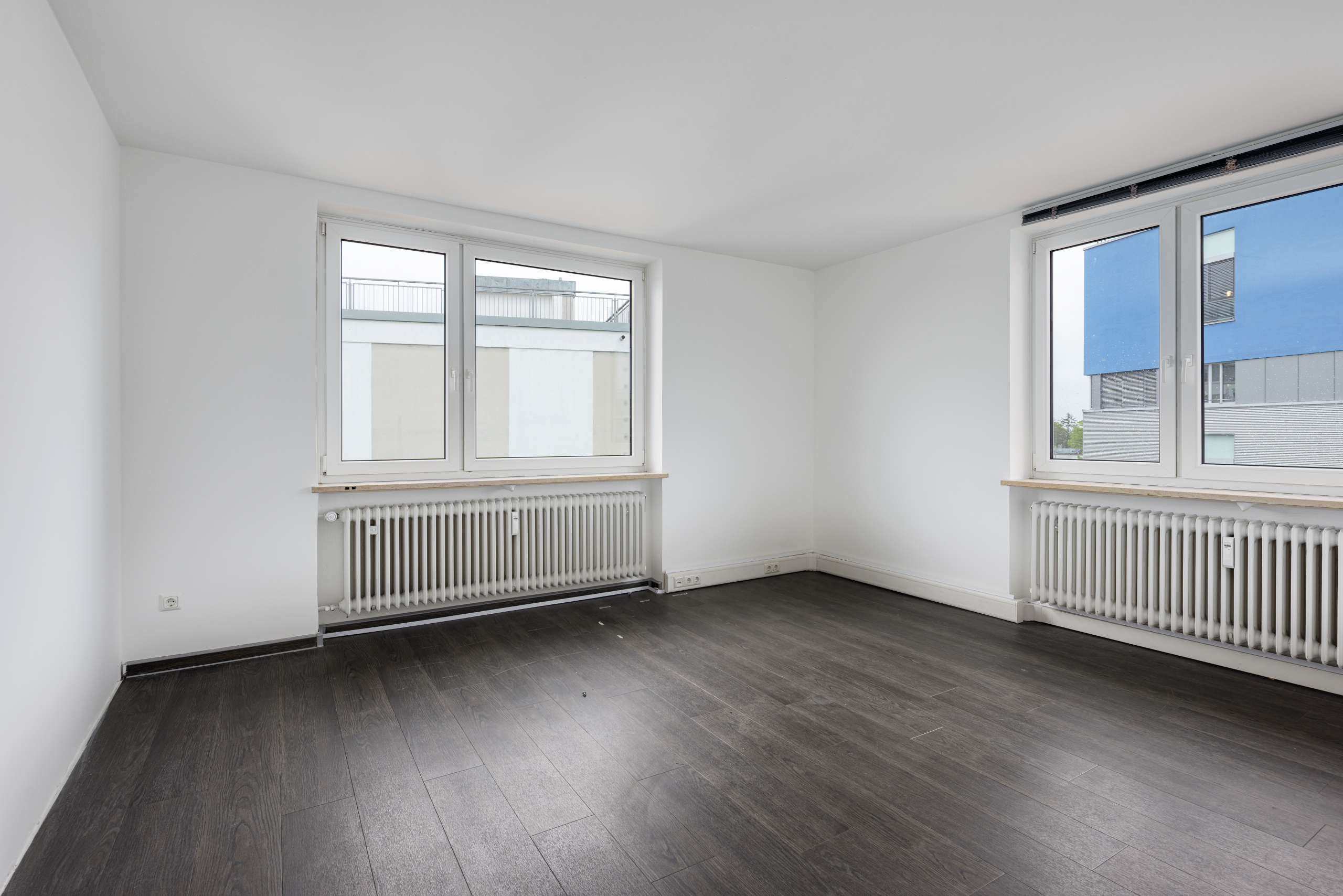 Direkt vom Eigentümer: lichtdurchflutete und attraktive Bürofläche in frequentierter Lage - 2025_05_05_Barmseestr_300dpi