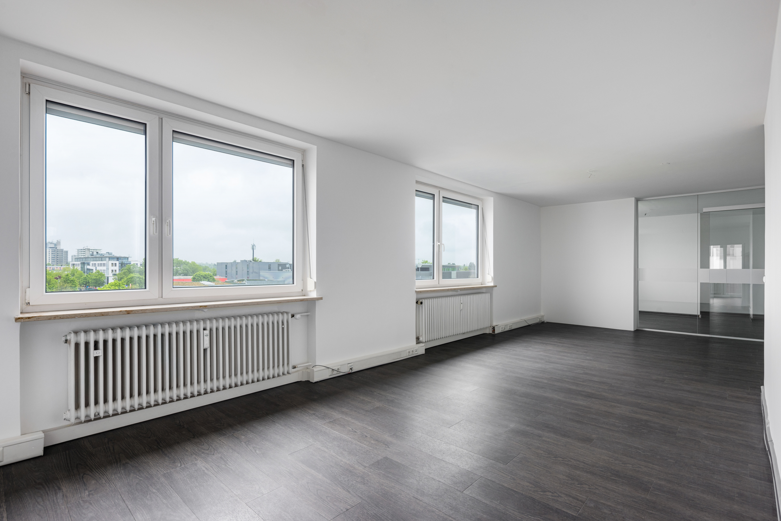Direkt vom Eigentümer: lichtdurchflutete und attraktive Bürofläche in frequentierter Lage - 2025_05_05_Barmseestr_300dpi-8