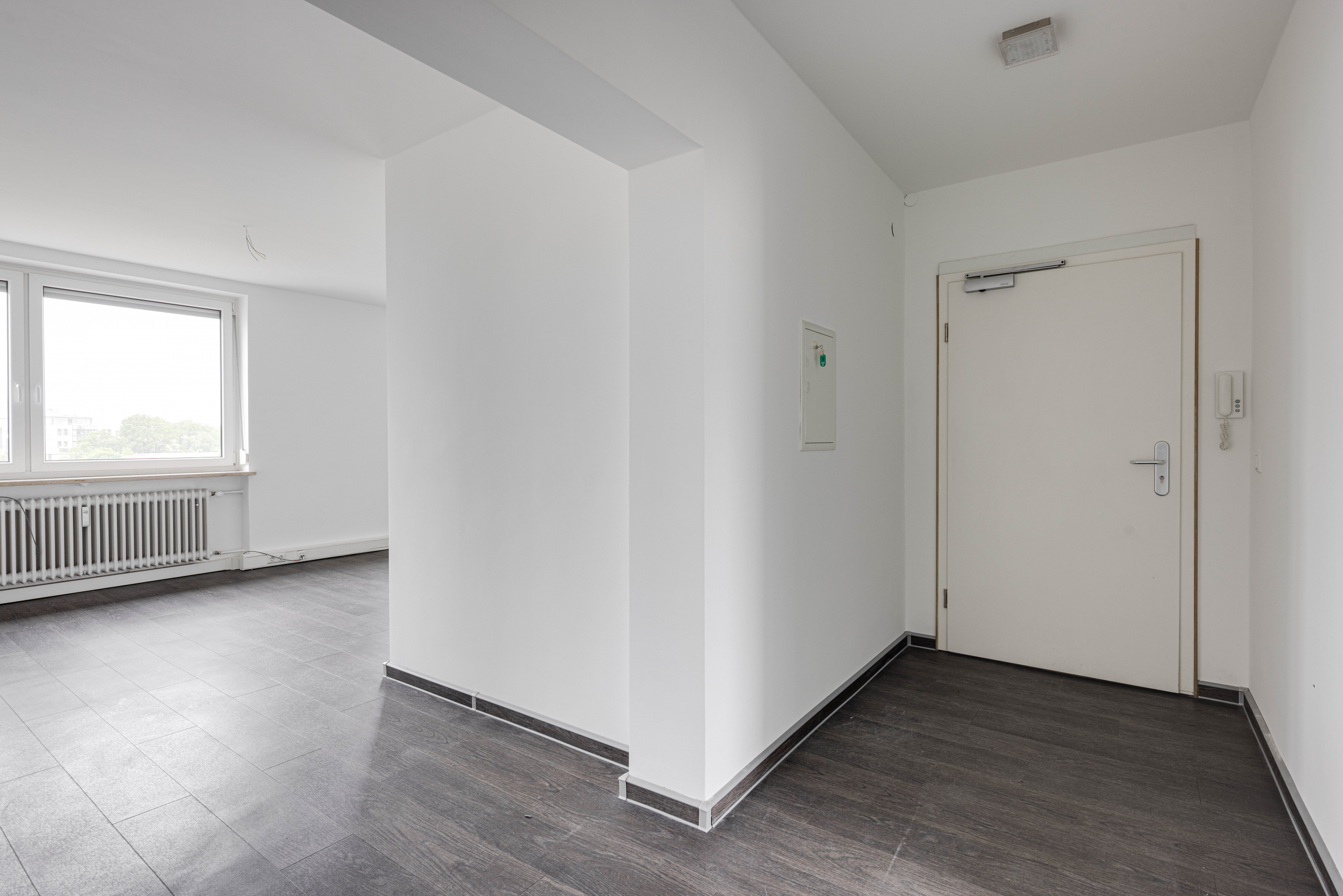 Direkt vom Eigentümer: lichtdurchflutete und attraktive Bürofläche in frequentierter Lage - 2025_05_05_Barmseestr_300dpi-14