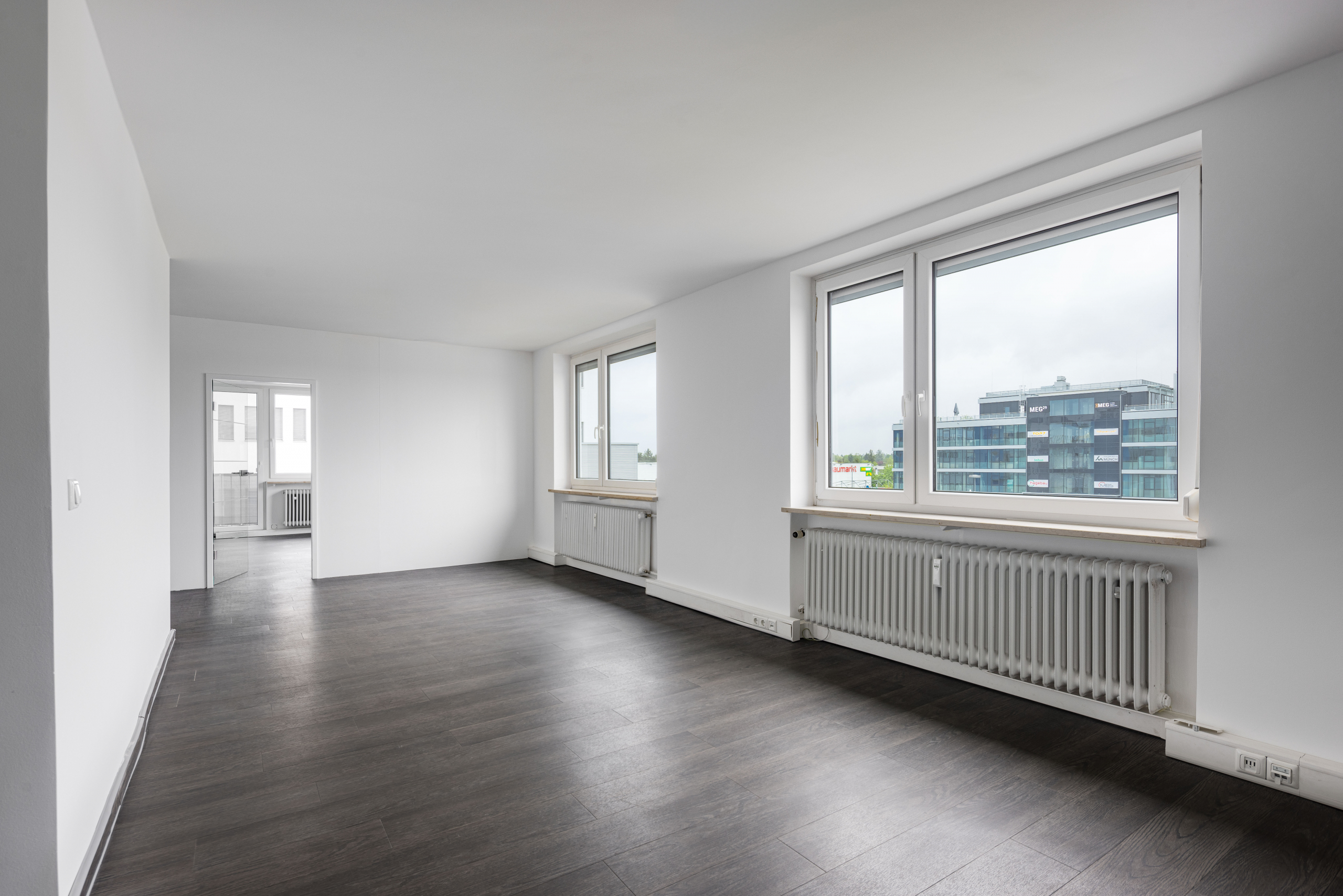 Direkt vom Eigentümer: lichtdurchflutete und attraktive Bürofläche in frequentierter Lage - 2025_05_05_Barmseestr_300dpi-10