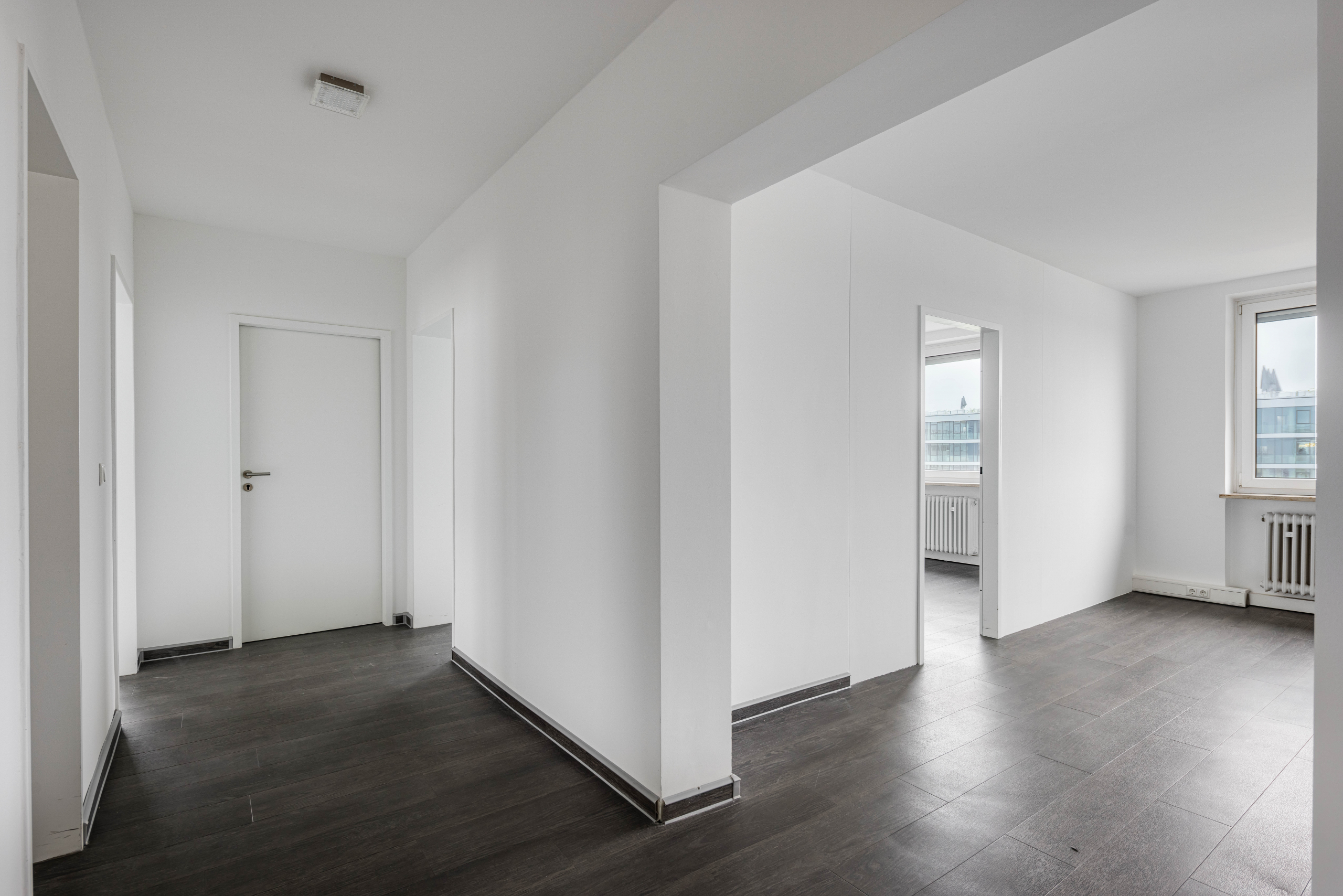 Direkt vom Eigentümer: lichtdurchflutete und attraktive Bürofläche in frequentierter Lage - 2025_05_05_Barmseestr_300dpi-7