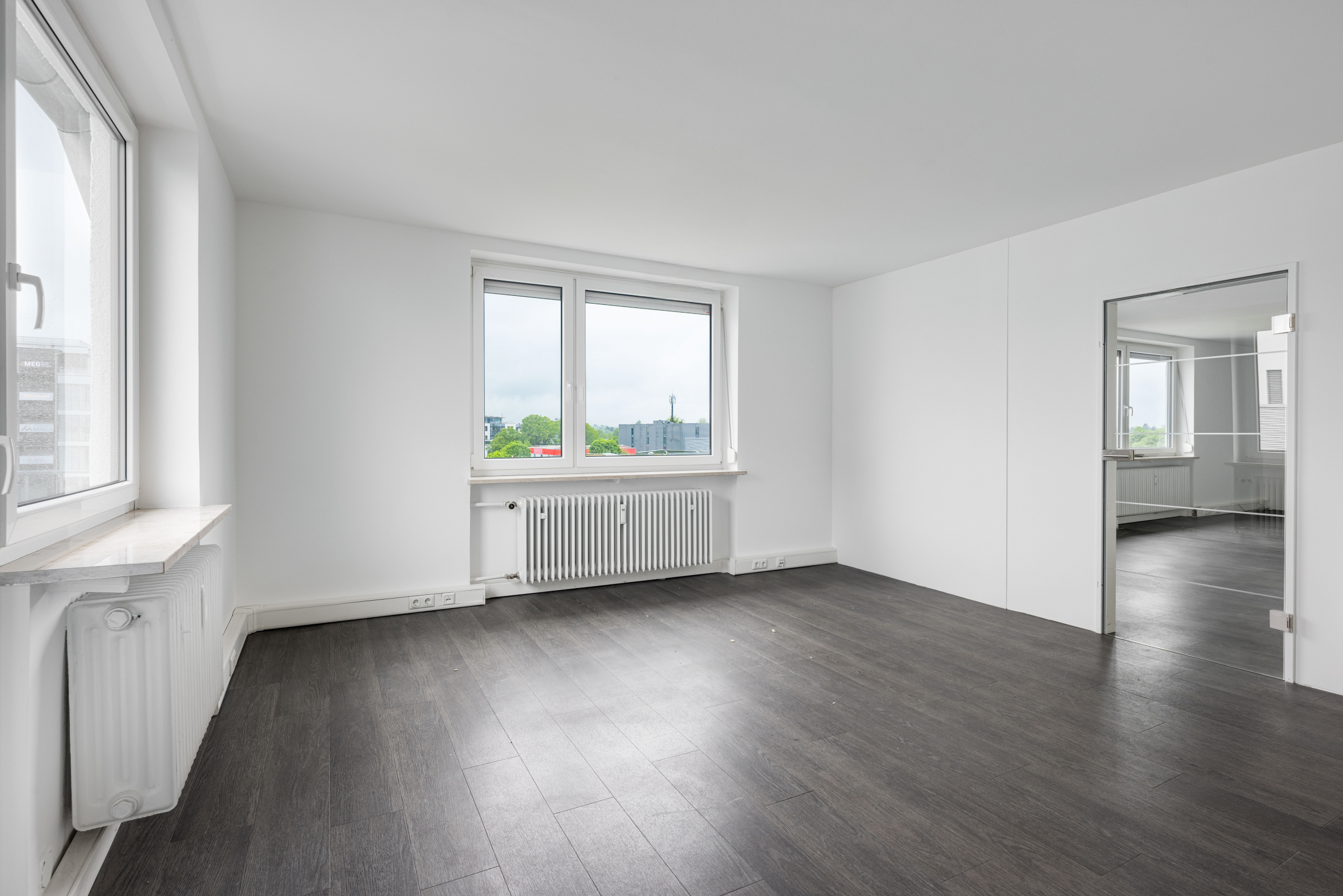Direkt vom Eigentümer: lichtdurchflutete und attraktive Bürofläche in frequentierter Lage - 2025_05_05_Barmseestr_300dpi-3