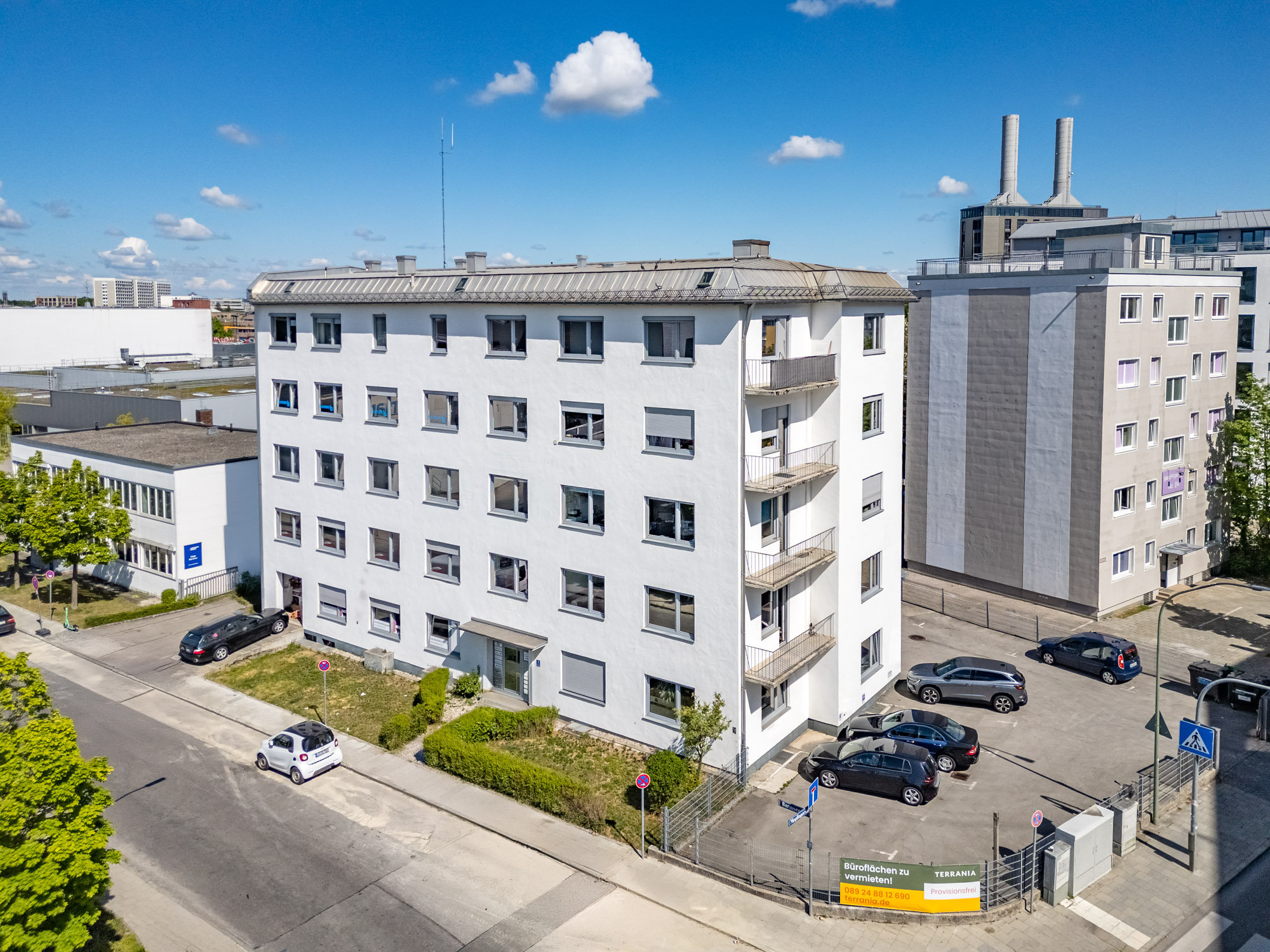 Direkt vom Eigentümer: lichtdurchflutete und attraktive Bürofläche in frequentierter Lage - 2025_05_16_Barmseestr_100dpi