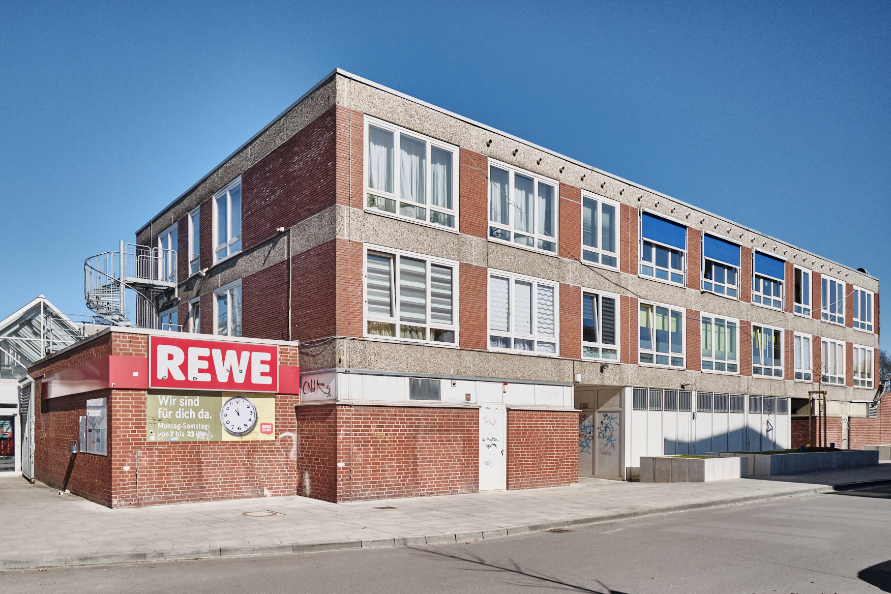 Direkt vom Eigentümer: attraktive, kleine Ladenfläche mit großer Wirkung - Laden Nr. 12, HS-Nr. 32 a_DSCF9675_2MP