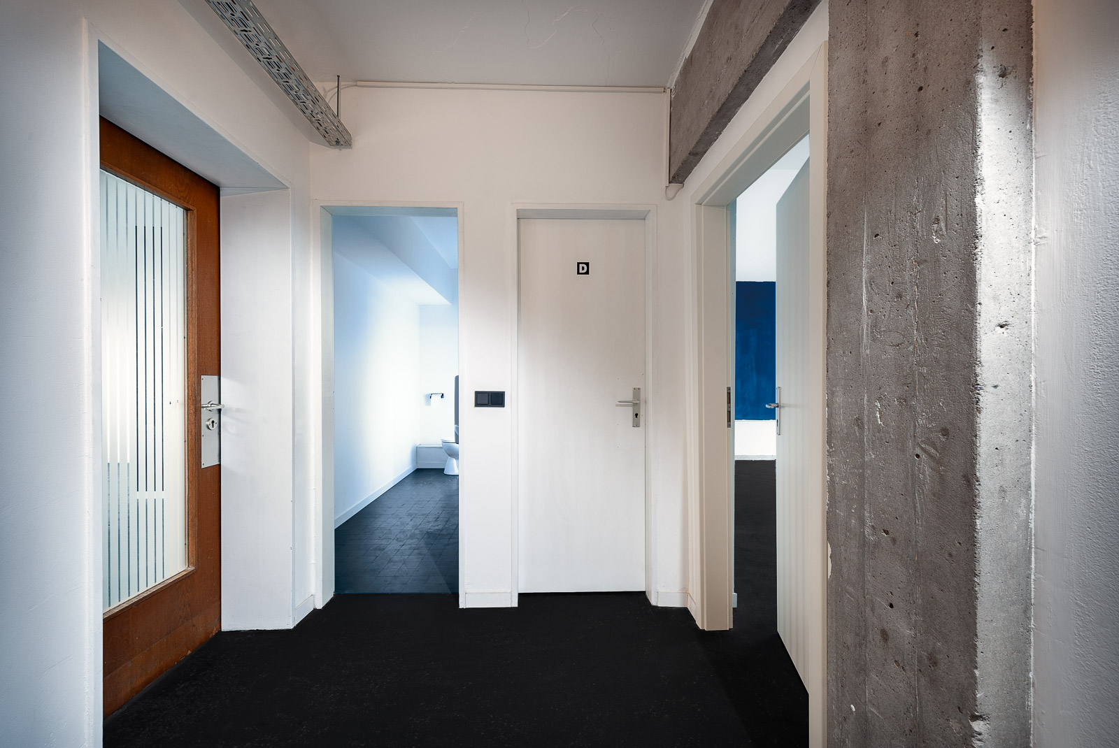 Provisionsfrei: Bürofläche im Zentrum von Bochum - kerkwege-3-2og-toiletten-2014-ret-web